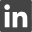 social-1_logo-linkedin