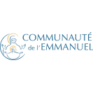 Logo-Communaute-Emmanuel